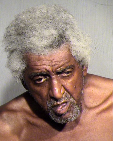 MANUEL RODRIGUEZ TORRIEN Mugshot / Maricopa County Arrests / Maricopa County Arizona Arrests MANUEL RODRIGUEZ TORRIEN Mugshot / Maricopa County Arrests / Maricopa County Arizona