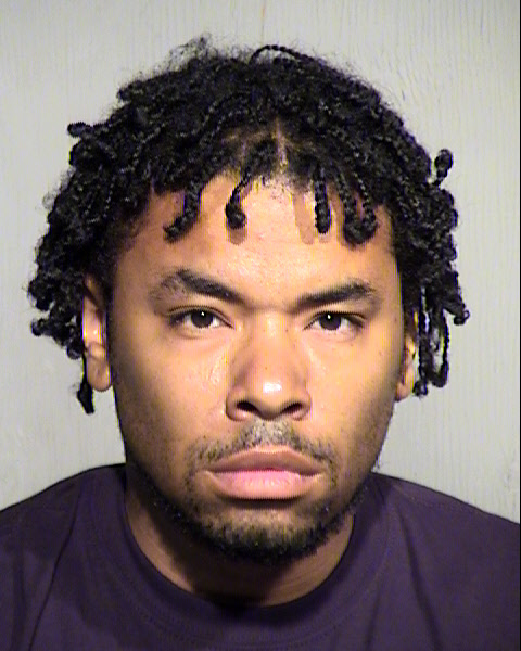KEVIN BILLINGER Mugshot / Maricopa County Arrests / Maricopa County Arizona Arrests KEVIN BILLINGER Mugshot / Maricopa County Arrests / Maricopa County Arizona