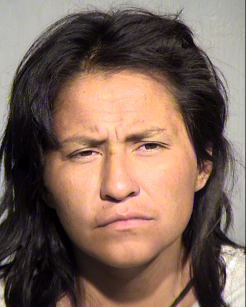 CANDACE C MANUELITO Mugshot / Maricopa County Arrests / Maricopa County Arizona Arrests CANDACE C MANUELITO Mugshot / Maricopa County Arrests / Maricopa County Arizona