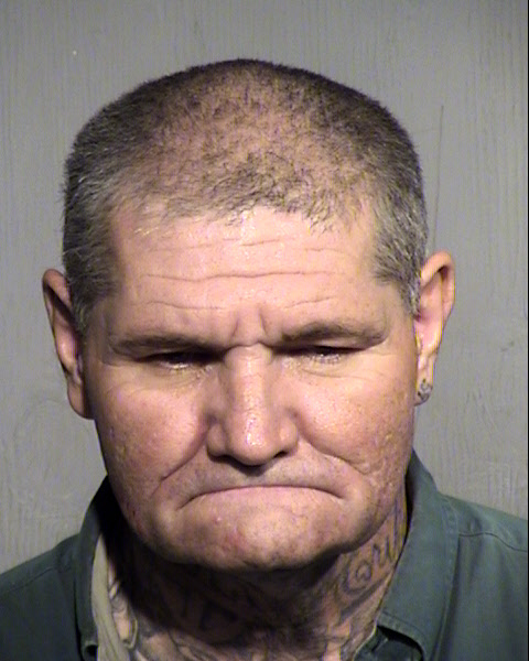 DENNIS JOHN CAHILL Mugshot / Maricopa County Arrests / Maricopa County Arizona Arrests DENNIS JOHN CAHILL Mugshot / Maricopa County Arrests / Maricopa County Arizona