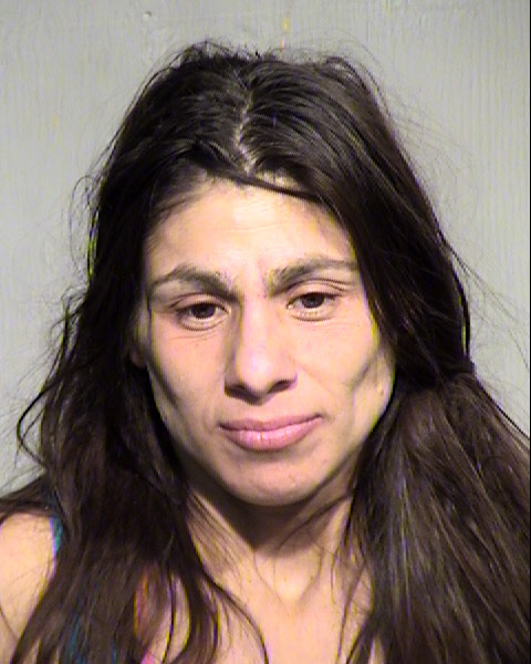 SARAH ELIZABETH SOTO Mugshot / Maricopa County Arrests / Maricopa County Arizona Arrests SARAH ELIZABETH SOTO Mugshot / Maricopa County Arrests / Maricopa County Arizona
