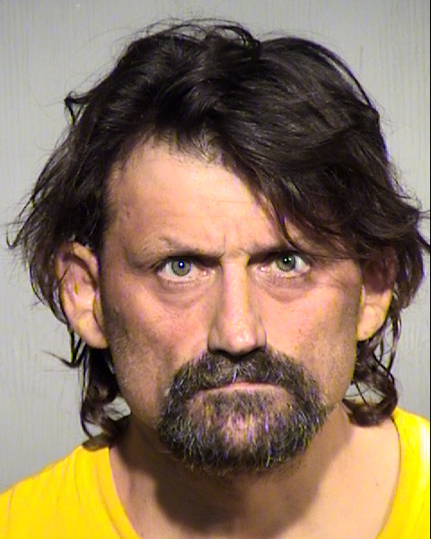 SHANNON CUPP Mugshot / Maricopa County Arrests / Maricopa County Arizona Arrests SHANNON CUPP Mugshot / Maricopa County Arrests / Maricopa County Arizona