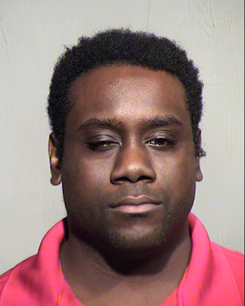 DANIEL EDWARD CHANDLER Mugshot / Maricopa County Arrests / Maricopa County Arizona Arrests DANIEL EDWARD CHANDLER Mugshot / Maricopa County Arrests / Maricopa County Arizona
