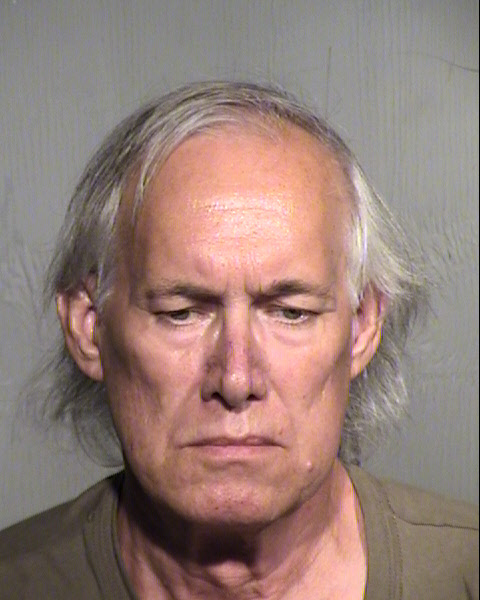 BRUCE ROBERT STAPLES Mugshot / Maricopa County Arrests / Maricopa County Arizona