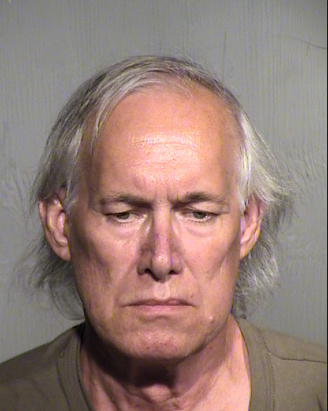 BRUCE ROBERT STAPLES Mugshot / Maricopa County Arrests / Maricopa County Arizona Arrests BRUCE ROBERT STAPLES Mugshot / Maricopa County Arrests / Maricopa County Arizona