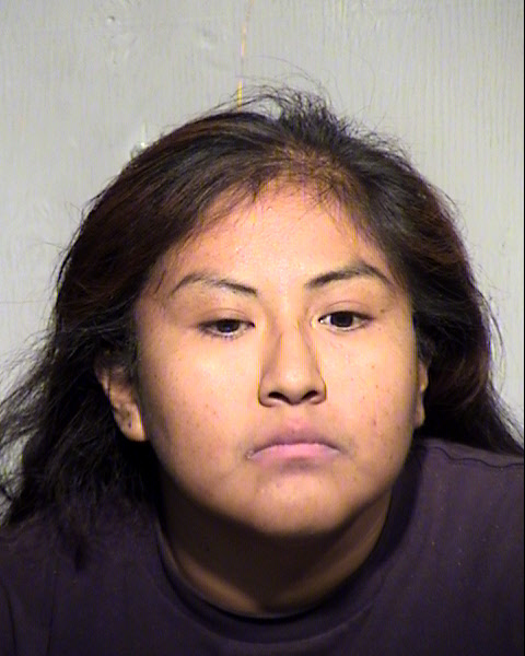 AYLA SUMMER JOHNS Mugshot / Maricopa County Arrests / Maricopa County Arizona Arrests AYLA SUMMER JOHNS Mugshot / Maricopa County Arrests / Maricopa County Arizona