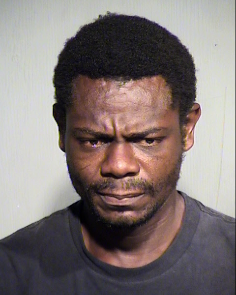 FERDINAND J FOBIA Mugshot / Maricopa County Arrests / Maricopa County Arizona Arrests FERDINAND J FOBIA Mugshot / Maricopa County Arrests / Maricopa County Arizona