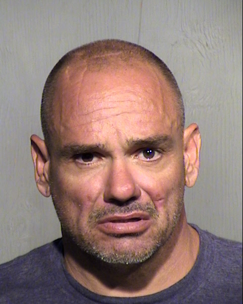 ROBERT JAMES CORALLO Mugshot / Maricopa County Arrests / Maricopa County Arizona Arrests ROBERT JAMES CORALLO Mugshot / Maricopa County Arrests / Maricopa County Arizona