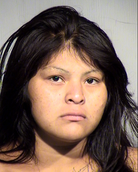 LEANN MONA BYLAS Mugshot / Maricopa County Arrests / Maricopa County Arizona Arrests LEANN MONA BYLAS Mugshot / Maricopa County Arrests / Maricopa County Arizona