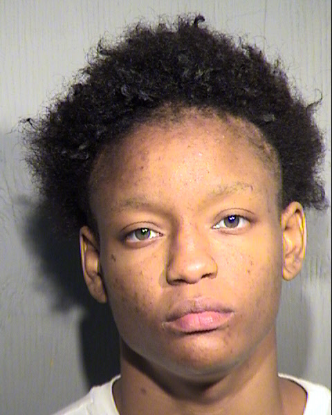DECEMBER ELAINE STEWART Mugshot / Maricopa County Arrests / Maricopa County Arizona Arrests DECEMBER ELAINE STEWART Mugshot / Maricopa County Arrests / Maricopa County Arizona