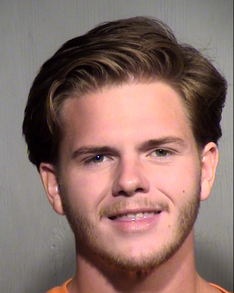 JOSEPH MICHAEL ADAMS Mugshot / Maricopa County Arrests / Maricopa County Arizona