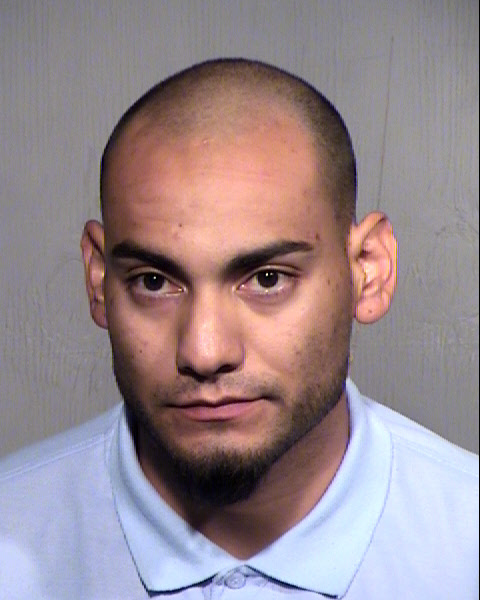 JAIME BARRON CADENA Mugshot / Maricopa County Arrests / Maricopa County Arizona Arrests JAIME BARRON CADENA Mugshot / Maricopa County Arrests / Maricopa County Arizona