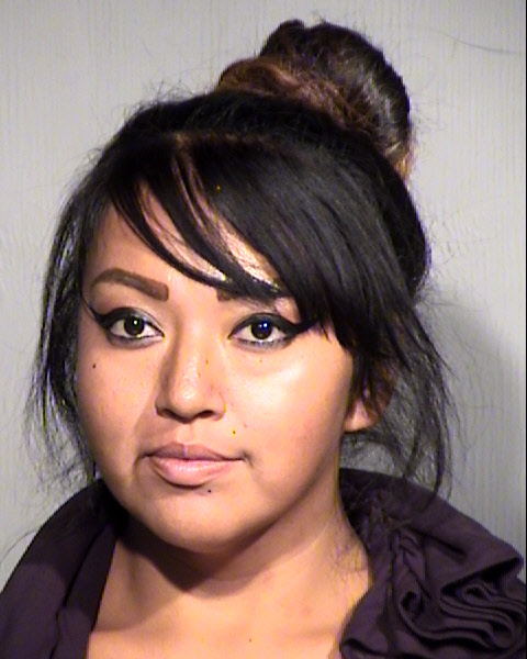 CARMALITA ANN JACKSON Mugshot / Maricopa County Arrests / Maricopa County Arizona Arrests CARMALITA ANN JACKSON Mugshot / Maricopa County Arrests / Maricopa County Arizona