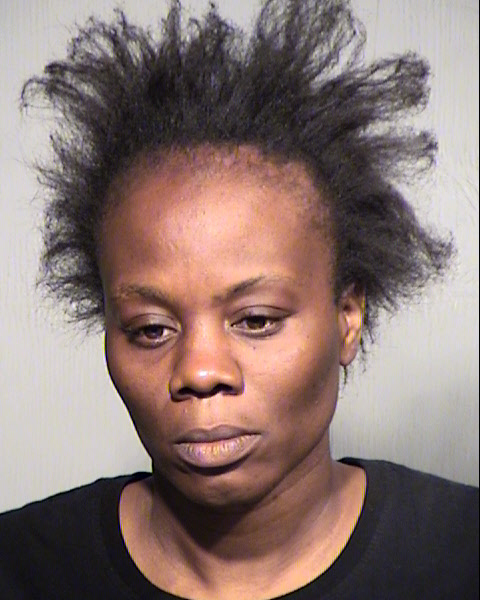MAXINE MOTON Mugshot / Maricopa County Arrests / Maricopa County Arizona Arrests MAXINE MOTON Mugshot / Maricopa County Arrests / Maricopa County Arizona