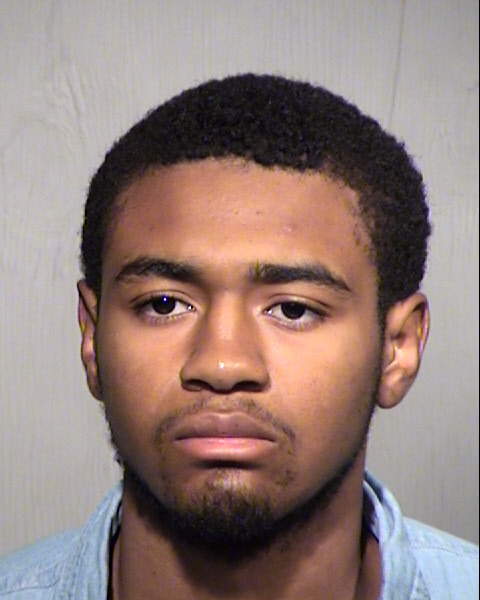 CARLOS DEIZA PETERSON Mugshot / Maricopa County Arrests / Maricopa County Arizona Arrests CARLOS DEIZA PETERSON Mugshot / Maricopa County Arrests / Maricopa County Arizona