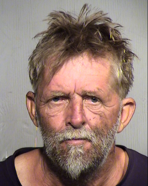 DEB ROYAL LAWRENCE Mugshot / Maricopa County Arrests / Maricopa County Arizona