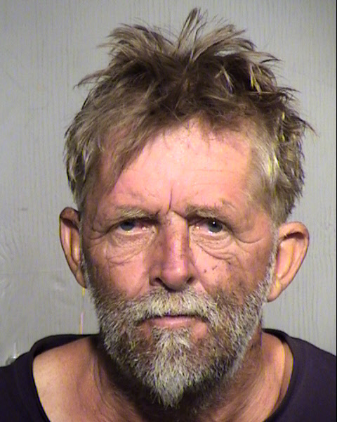 DEB ROYAL LAWRENCE Mugshot / Maricopa County Arrests / Maricopa County Arizona Arrests DEB ROYAL LAWRENCE Mugshot / Maricopa County Arrests / Maricopa County Arizona