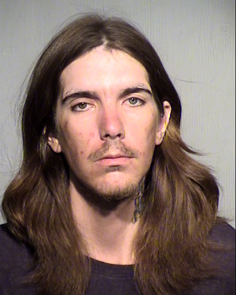 JOHNATHAN DAVID VAZQUEZ Mugshot / Maricopa County Arrests / Maricopa County Arizona Arrests JOHNATHAN DAVID VAZQUEZ Mugshot / Maricopa County Arrests / Maricopa County Arizona