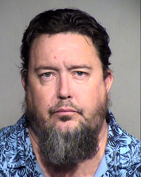 DENVER A BORDERS Mugshot / Maricopa County Arrests / Maricopa County Arizona Arrests DENVER A BORDERS Mugshot / Maricopa County Arrests / Maricopa County Arizona
