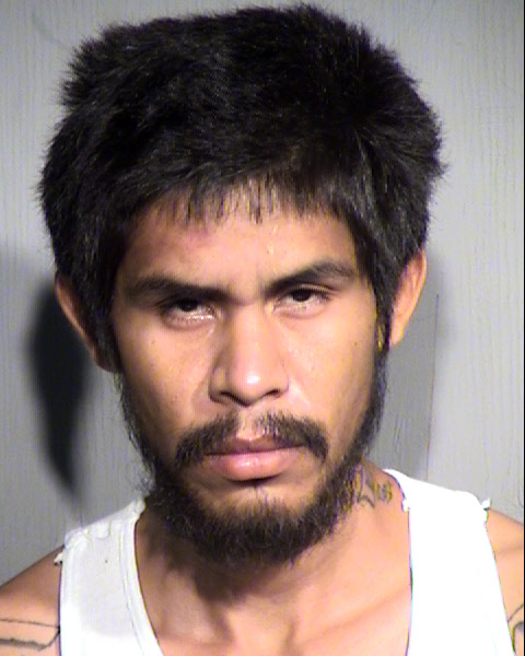 MARCOS ALMANZAR Mugshot / Maricopa County Arrests / Maricopa County Arizona Arrests MARCOS ALMANZAR Mugshot / Maricopa County Arrests / Maricopa County Arizona