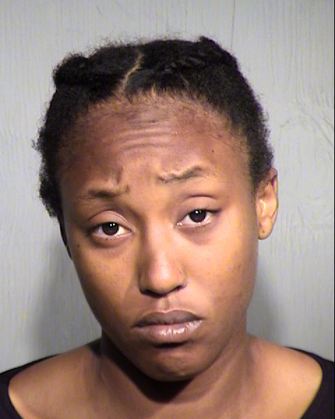 DAZIAA OMUNIQUE RUSHING Mugshot / Maricopa County Arrests / Maricopa County Arizona Arrests DAZIAA OMUNIQUE RUSHING Mugshot / Maricopa County Arrests / Maricopa County Arizona