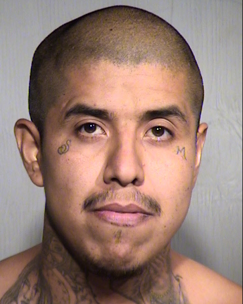 RICARDO NATHAN VALENCIA Mugshot / Maricopa County Arrests / Maricopa County Arizona Arrests RICARDO NATHAN VALENCIA Mugshot / Maricopa County Arrests / Maricopa County Arizona