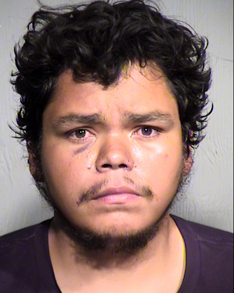 JOE KEVEN MONTERO Mugshot / Maricopa County Arrests / Maricopa County Arizona Arrests JOE KEVEN MONTERO Mugshot / Maricopa County Arrests / Maricopa County Arizona