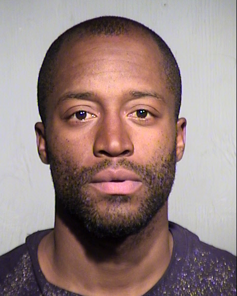 RIJON HEARD Mugshot / Maricopa County Arrests / Maricopa County Arizona Arrests RIJON HEARD Mugshot / Maricopa County Arrests / Maricopa County Arizona