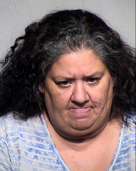 NANCY JANE CASTILLO Mugshot / Maricopa County Arrests / Maricopa County Arizona Arrests NANCY JANE CASTILLO Mugshot / Maricopa County Arrests / Maricopa County Arizona