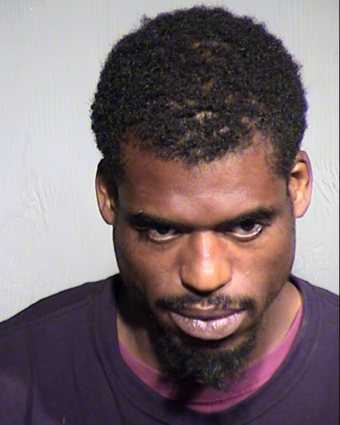 COLEMAN LEE HOWARD Mugshot / Maricopa County Arrests / Maricopa County Arizona Arrests COLEMAN LEE HOWARD Mugshot / Maricopa County Arrests / Maricopa County Arizona