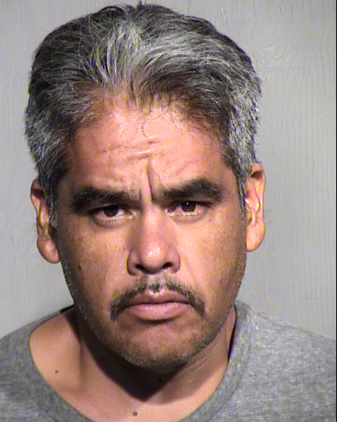MANUEL D HINOJOSA Mugshot / Maricopa County Arrests / Maricopa County Arizona Arrests MANUEL D HINOJOSA Mugshot / Maricopa County Arrests / Maricopa County Arizona