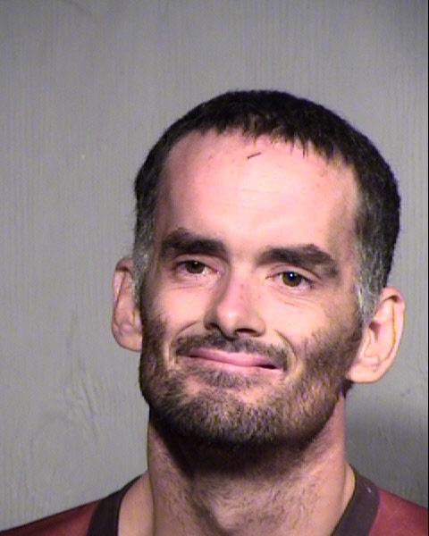 ORVALEE DONALD LAIRSON Mugshot / Maricopa County Arrests / Maricopa County Arizona