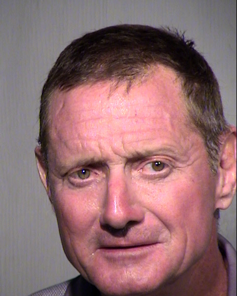 PAUL KENNETH DOUGLASS Mugshot / Maricopa County Arrests / Maricopa County Arizona