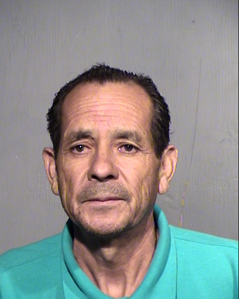 RAFAEL MARQUEZ ARAGON Mugshot / Maricopa County Arrests / Maricopa County Arizona
