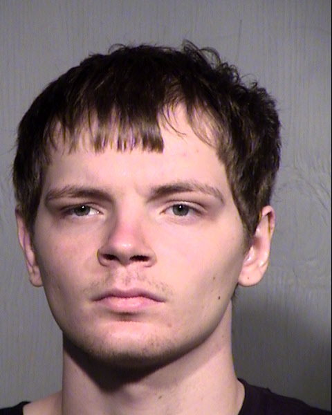 AUSTIN DRE KIMBLE Mugshot / Maricopa County Arrests / Maricopa County Arizona Arrests AUSTIN DRE KIMBLE Mugshot / Maricopa County Arrests / Maricopa County Arizona