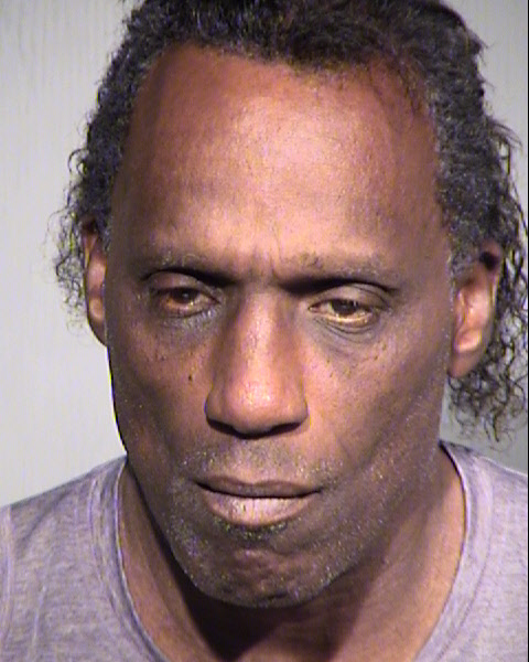 AL A CONNERLY Mugshot / Maricopa County Arrests / Maricopa County Arizona