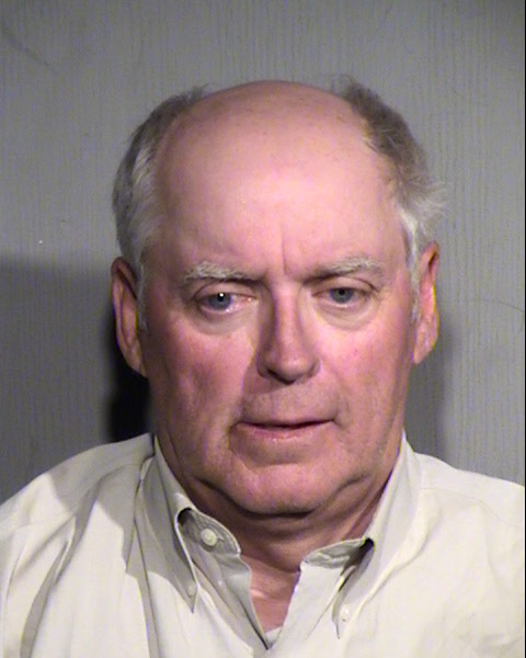STEPHEN H NOLAN Mugshot / Maricopa County Arrests / Maricopa County Arizona