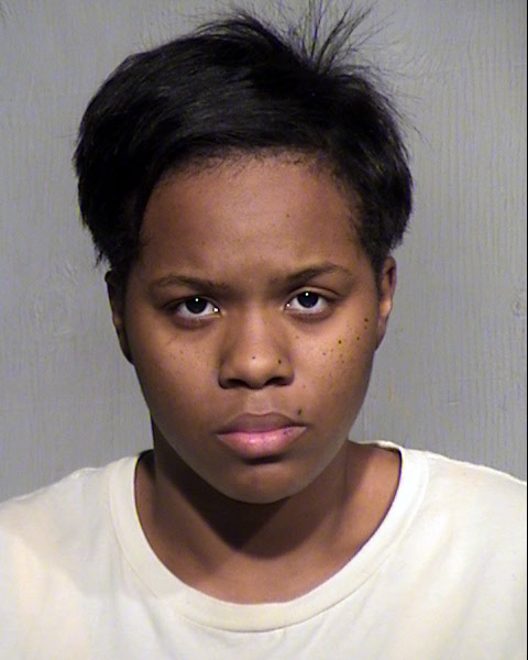 SHANICE MYRIA WALKER Mugshot / Maricopa County Arrests / Maricopa County Arizona Arrests SHANICE MYRIA WALKER Mugshot / Maricopa County Arrests / Maricopa County Arizona