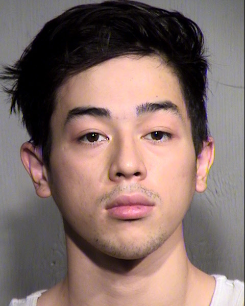 BRYAN PHAM Mugshot / Maricopa County Arrests / Maricopa County Arizona Arrests BRYAN PHAM Mugshot / Maricopa County Arrests / Maricopa County Arizona