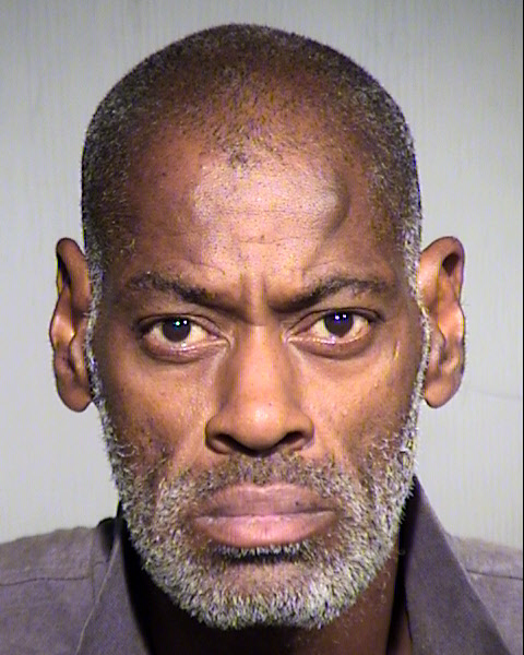 DAVID WAYNE FINLEY Mugshot / Maricopa County Arrests / Maricopa County Arizona