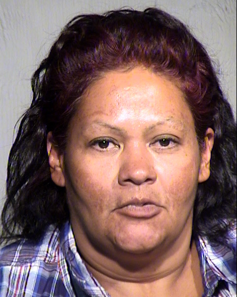 DEANNA MARIE COTA Mugshot / Maricopa County Arrests / Maricopa County Arizona