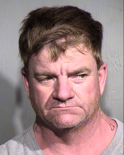 SAMUEL HENRY BRINKLEY Mugshot / Maricopa County Arrests / Maricopa County Arizona
