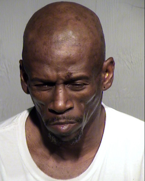 ANTHONY DELEON PHILLIPS Mugshot / Maricopa County Arrests / Maricopa County Arizona Arrests ANTHONY DELEON PHILLIPS Mugshot / Maricopa County Arrests / Maricopa County Arizona