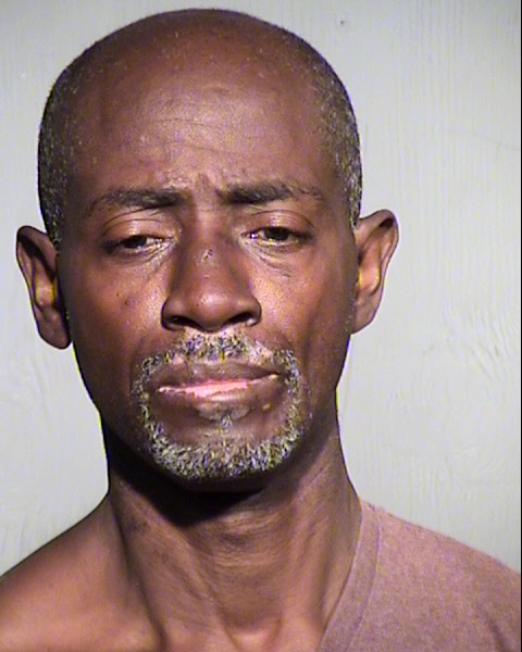 LEE ANDREW WILLIAMS Mugshot / Maricopa County Arrests / Maricopa County Arizona