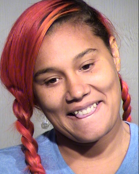 DEVIN LEANN BLAKE Mugshot / Maricopa County Arrests / Maricopa County Arizona Arrests DEVIN LEANN BLAKE Mugshot / Maricopa County Arrests / Maricopa County Arizona