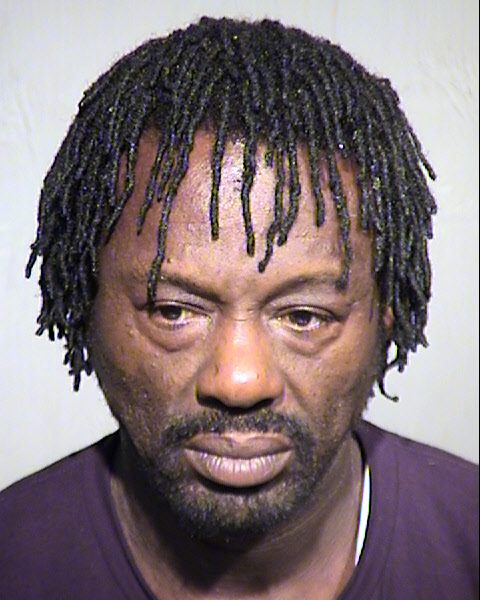LEE GEORGE REED Mugshot / Maricopa County Arrests / Maricopa County Arizona Arrests LEE GEORGE REED Mugshot / Maricopa County Arrests / Maricopa County Arizona