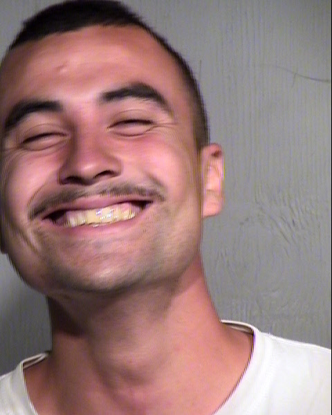 JESSE ANGEL NUNEZ Mugshot / Maricopa County Arrests / Maricopa County Arizona Arrests JESSE ANGEL NUNEZ Mugshot / Maricopa County Arrests / Maricopa County Arizona