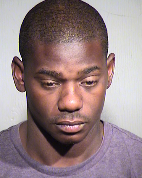 MICHAEL ANTHONY BURCH Mugshot / Maricopa County Arrests / Maricopa County Arizona Arrests MICHAEL ANTHONY BURCH Mugshot / Maricopa County Arrests / Maricopa County Arizona