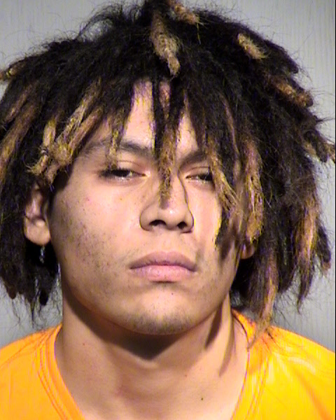 YONEL NAVA GUTIERREZ Mugshot / Maricopa County Arrests / Maricopa County Arizona Arrests YONEL NAVA GUTIERREZ Mugshot / Maricopa County Arrests / Maricopa County Arizona