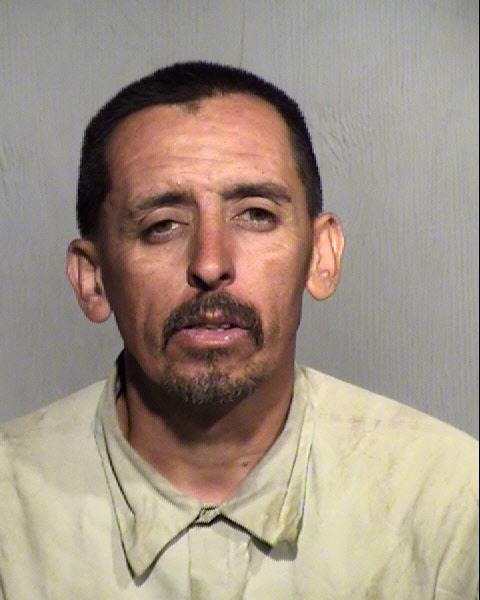 RICARDO JAIME MONTALVO Mugshot / Maricopa County Arrests / Maricopa County Arizona Arrests RICARDO JAIME MONTALVO Mugshot / Maricopa County Arrests / Maricopa County Arizona